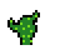 [a41adc] cactus barrier 3