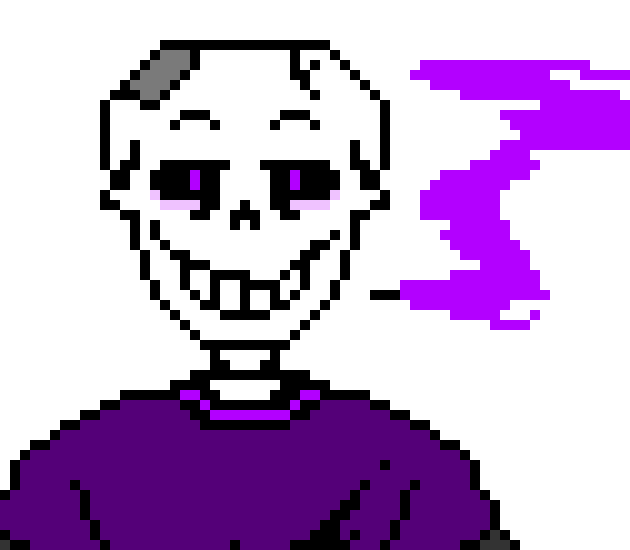 [c62300] ya know cv,,, having two nutsacks is a jojo reference