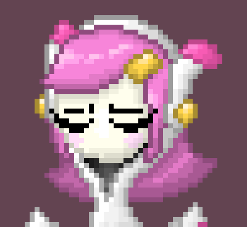 [777455] We've caught you at this point, there's no point in lying now.