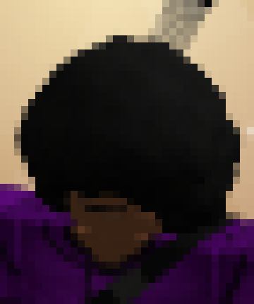 [18f118] well, at least he makes it up with character.