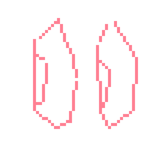 [8048ed] this is cool but i think my function is tweaking uhhhh lemme just save this ❂