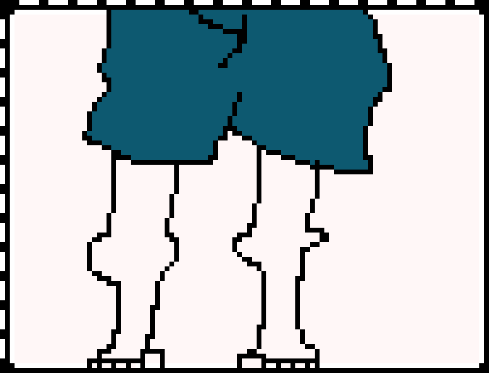 [8935bd] DVG 480 x 360 Canvas