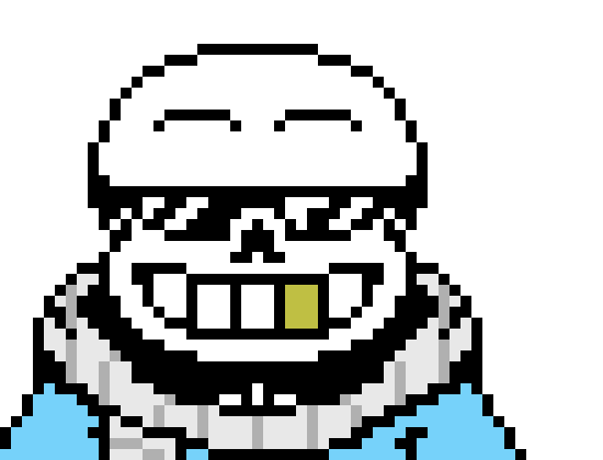 Also betty ins's brother admitted that he liked you.