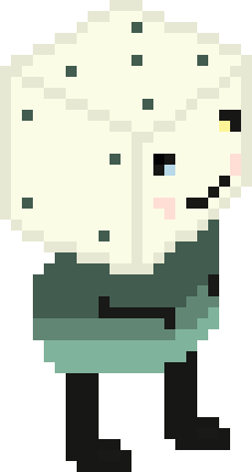 [02aa78] Real2_Dice_guy