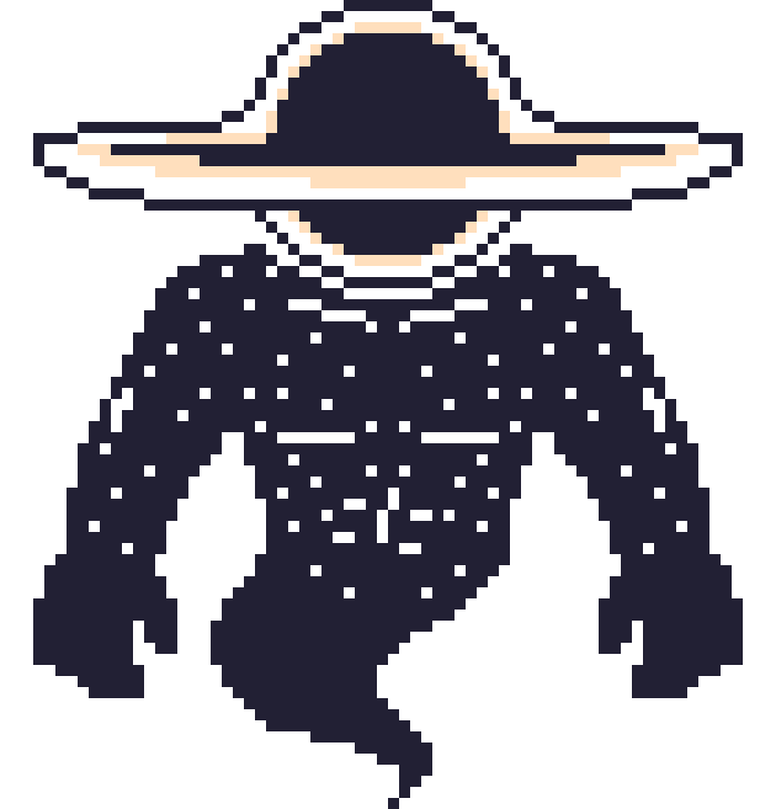 [3cc2da] Yes, it is.