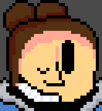 [b984dc] nah it'd be me