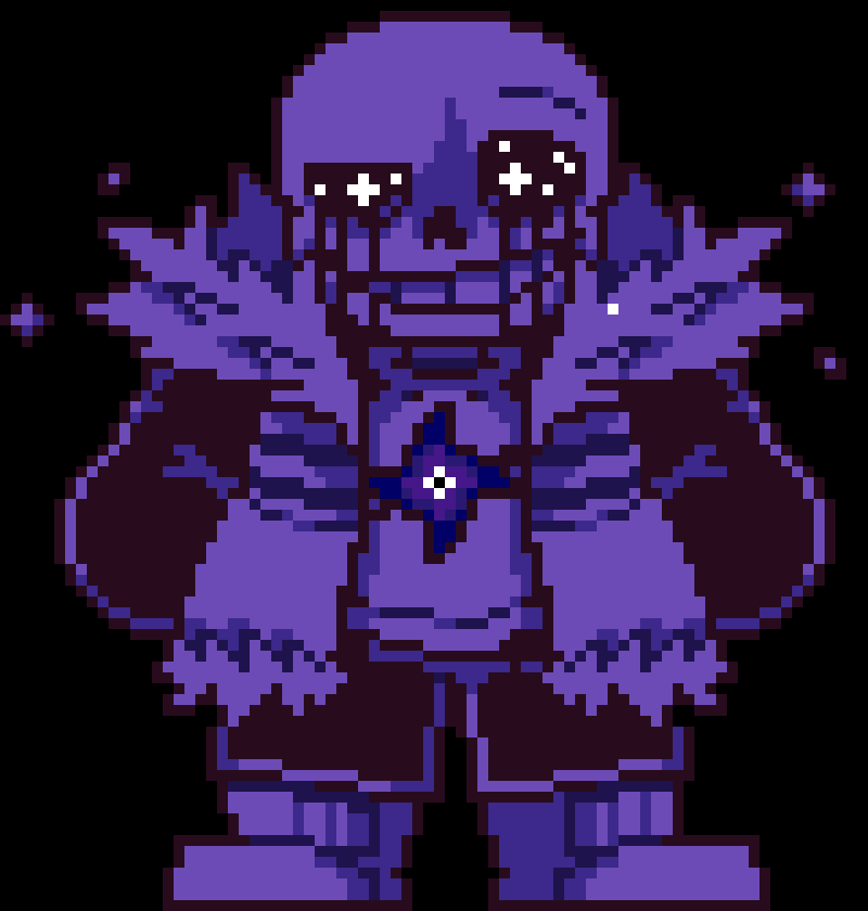 [2bdf91] There's only one Solunary!Strucken sans.