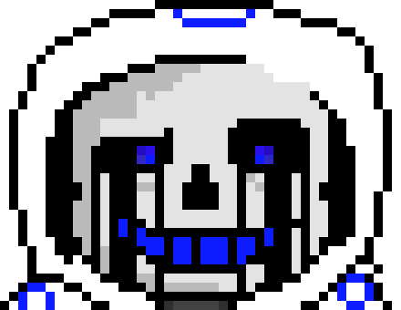 the weak characters left 