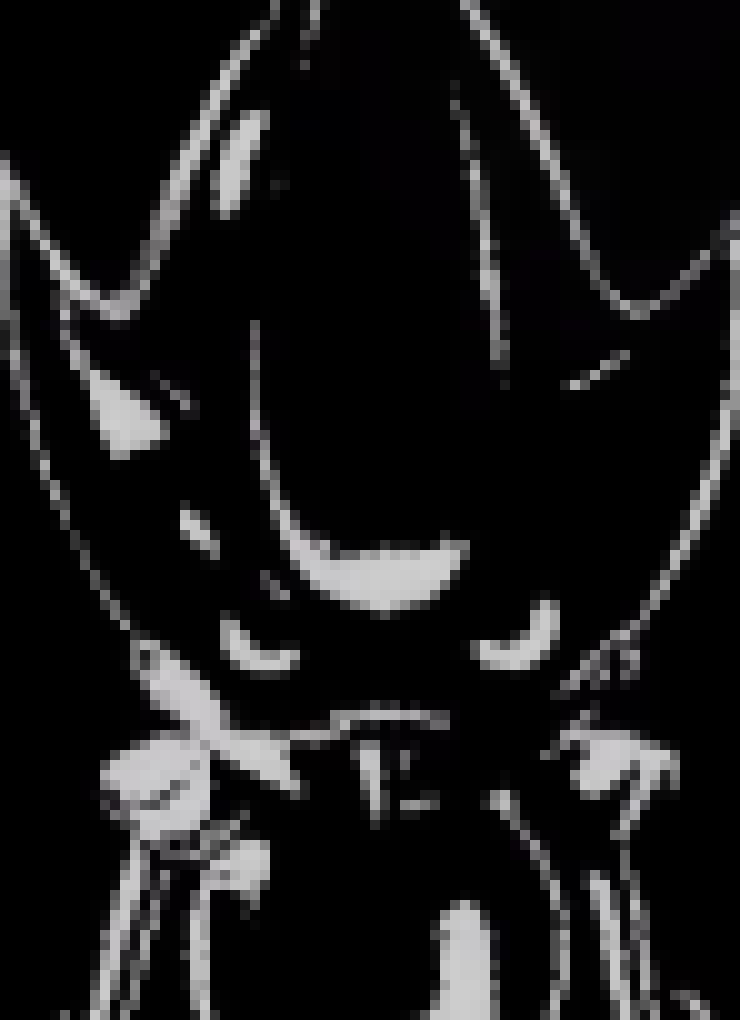 [d4cbe3] i might be blind, but i can sense your ass.