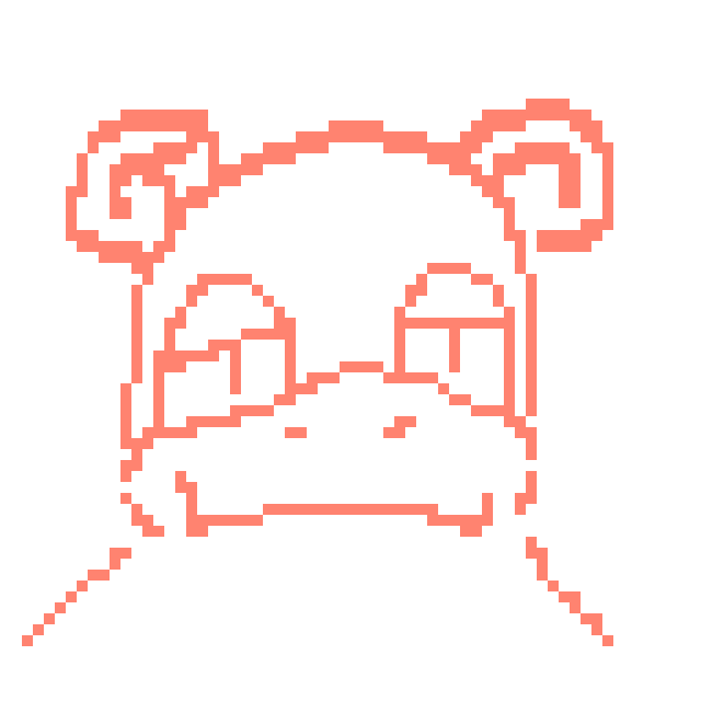 [050127] hang on though ill redo it in a sec 😍