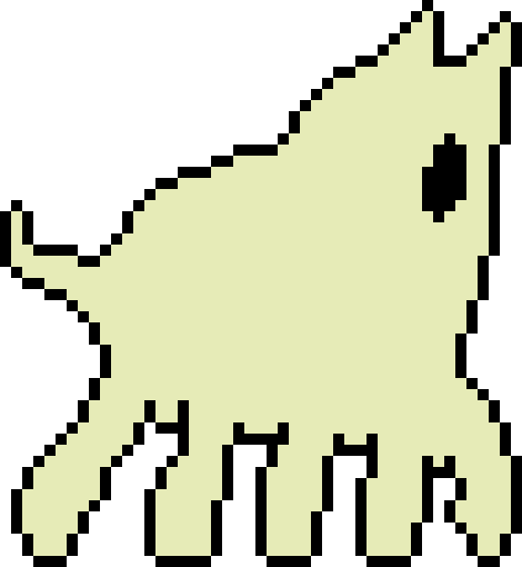 [c4821a] EndogenyShiny