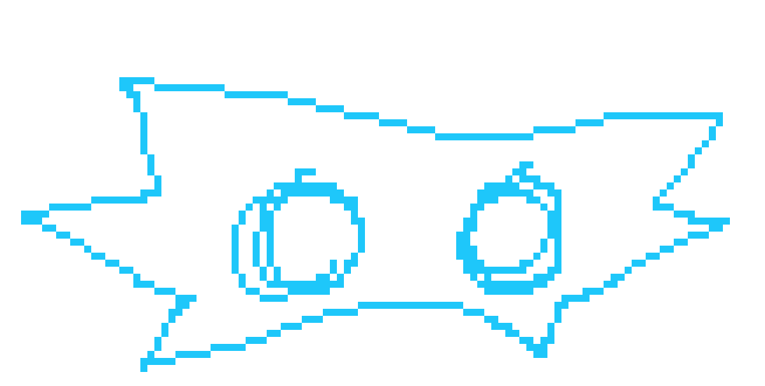 [494c2c] snoopingas usual I see