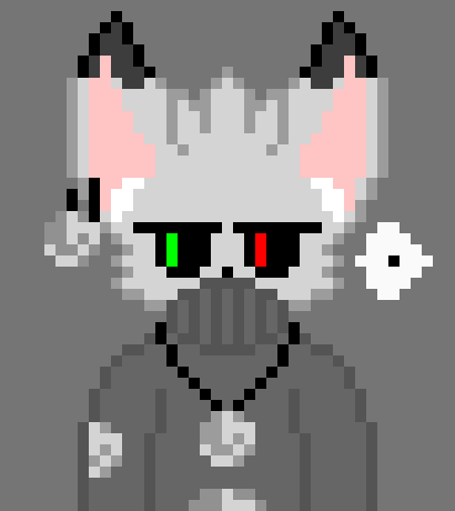 [ce6ea9] (You- you just say it now, though. -Bill 1)