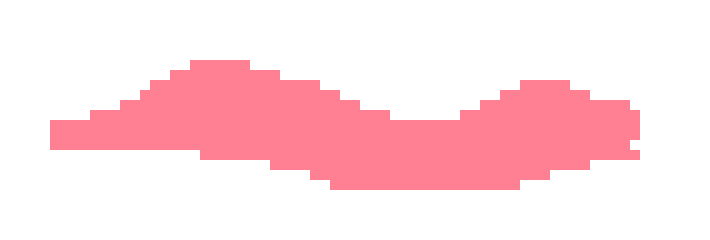 I'M PROJARED, AND I CHEATED ON MY WIFE 🗣️🗣️🔥🔥🔥 I'M SLENDYTUBBY! AAAAAAAAHHHHHH 🗣️🗣️🔥🔥🔥