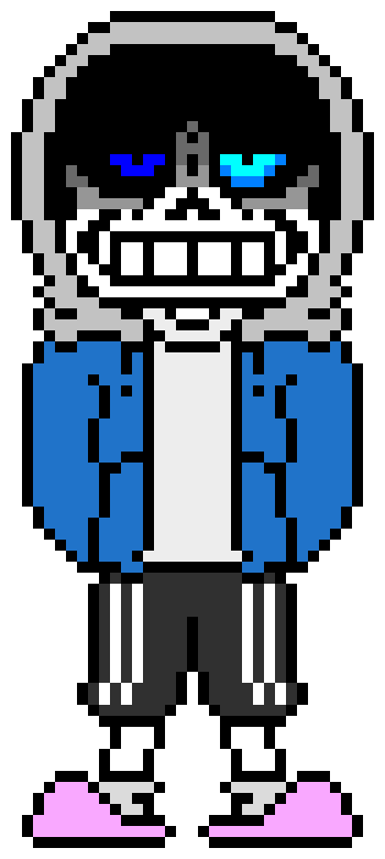 [d6b045] Sword: *Looks at Madness* Sussy baka