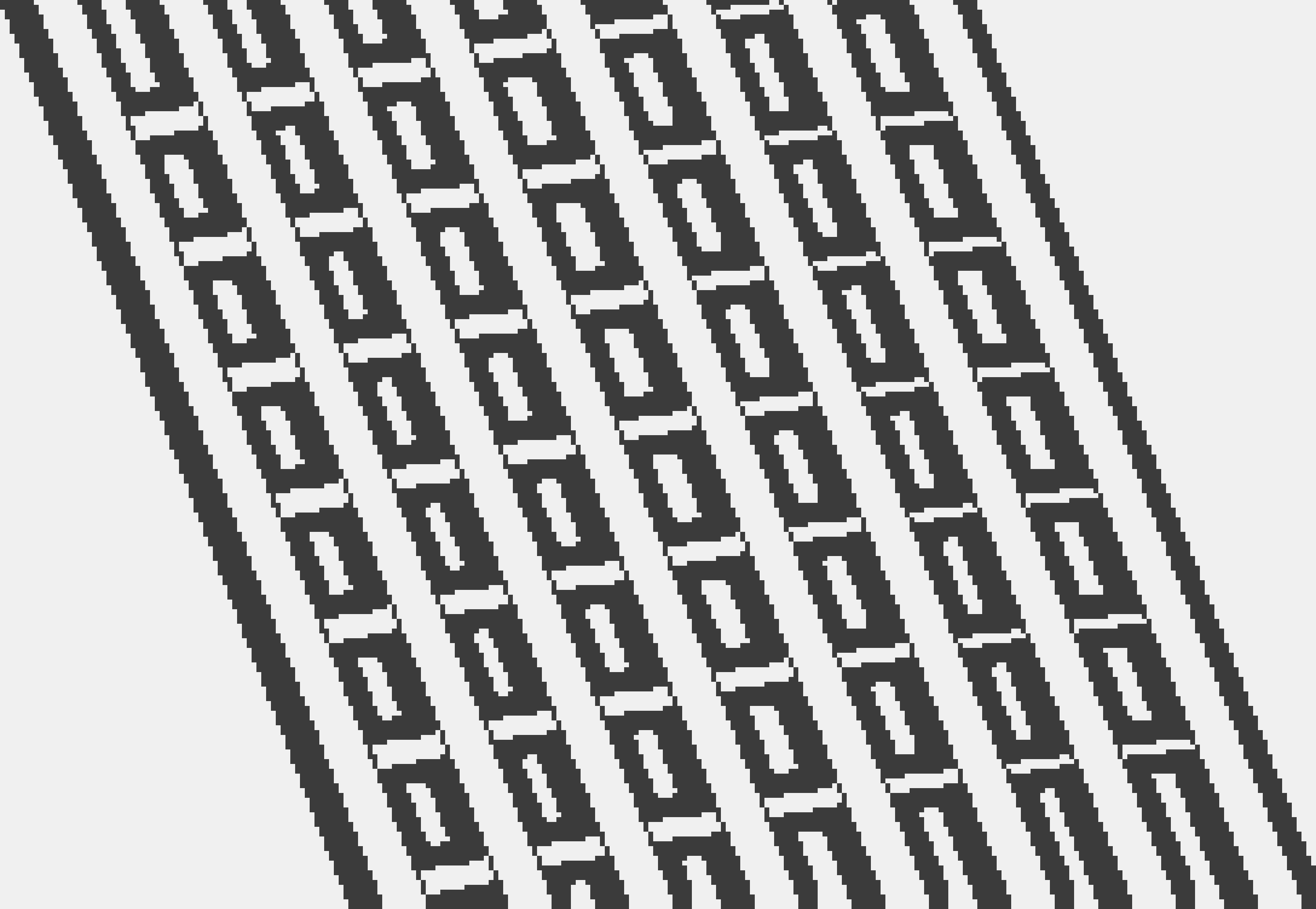 [750104] I just wanted to rp in peace