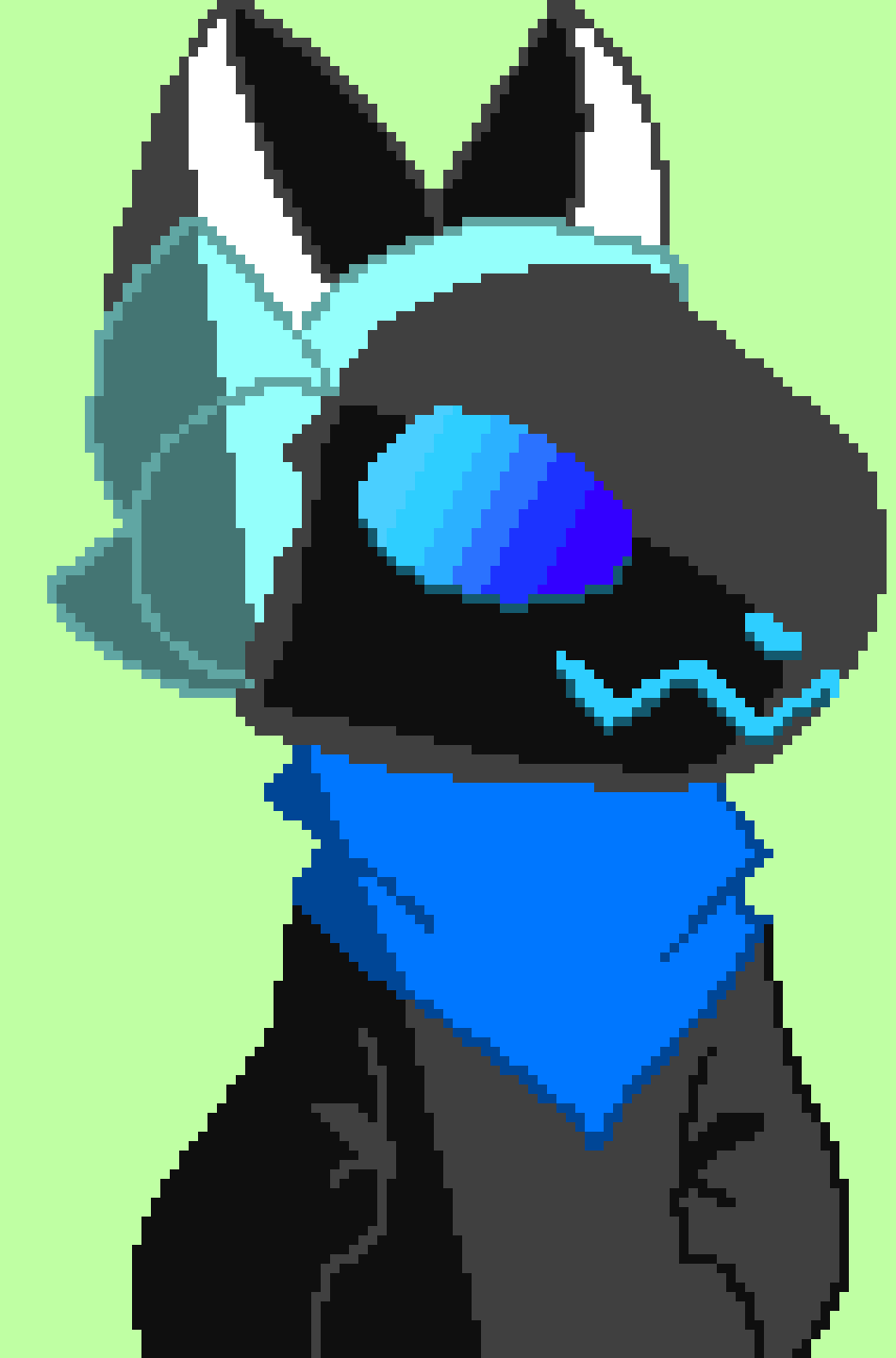 [d14112] I've been homeschooled for 4 years and it makes school better, trust me. - Oliver