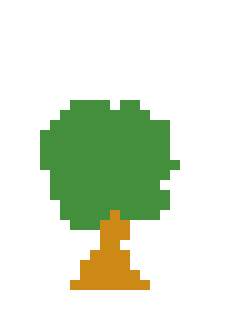 [5f6037] tree