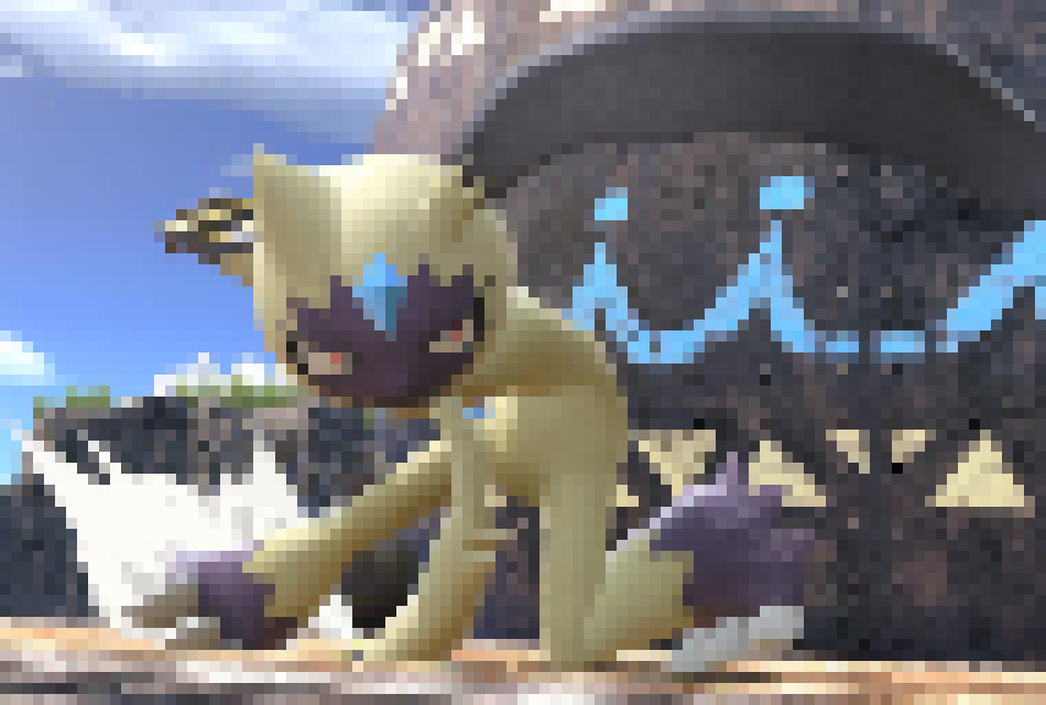 [006d2b] augh sorry got dragged to Tartarus again. helps jimmy with the fort