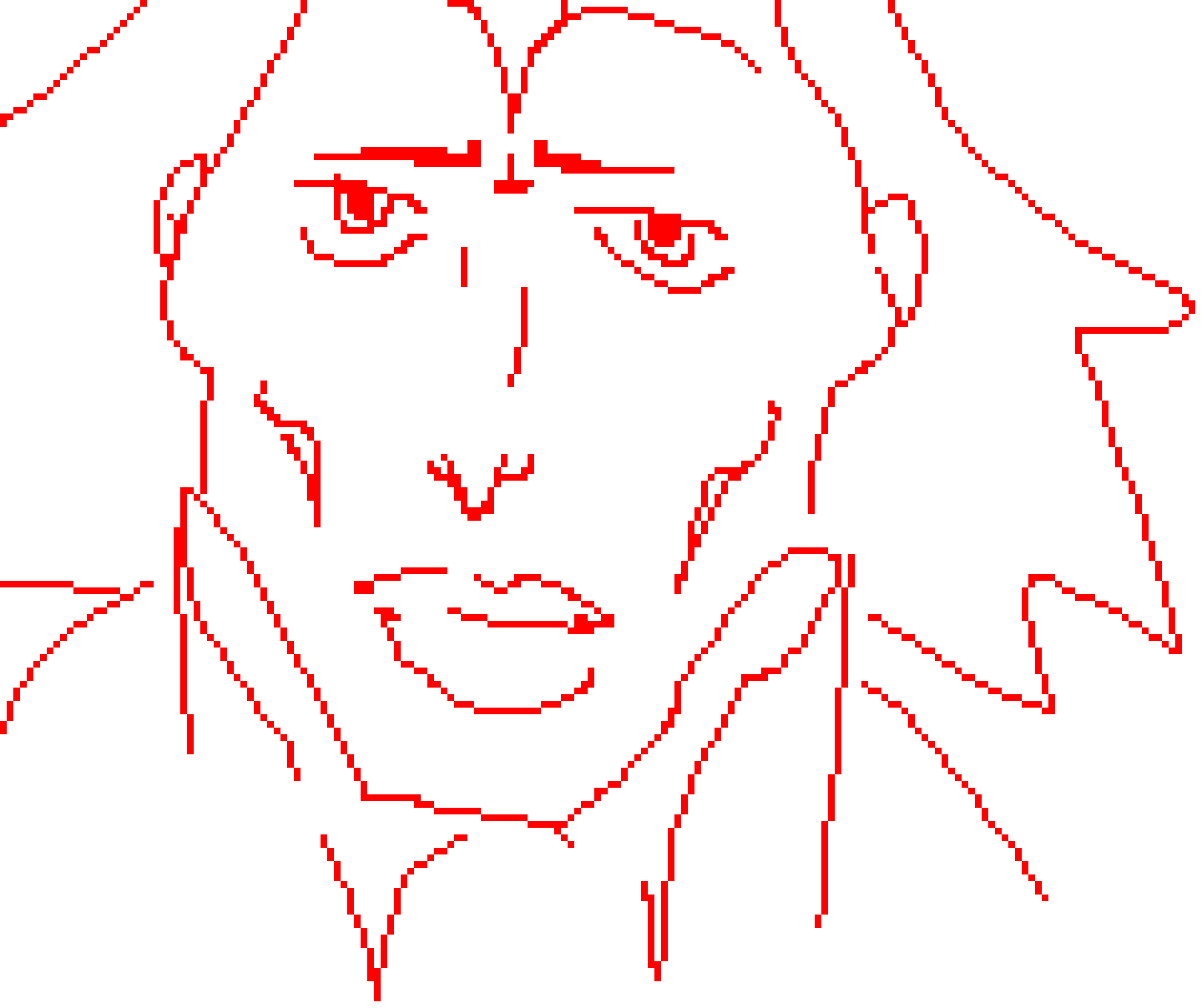 [7eebab] fats on EVERYONE but also sharts a little and now you have to figure out who got hit by a airborne poop missle