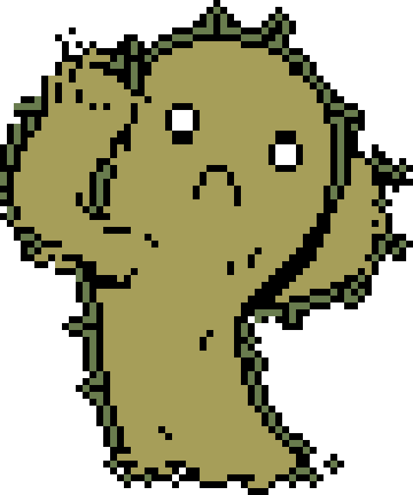 [c4821a] CactonyColoured