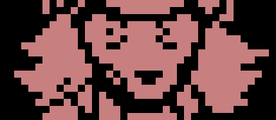 [eb2c20] Danger didn't you openly ERP with someone in 2019?