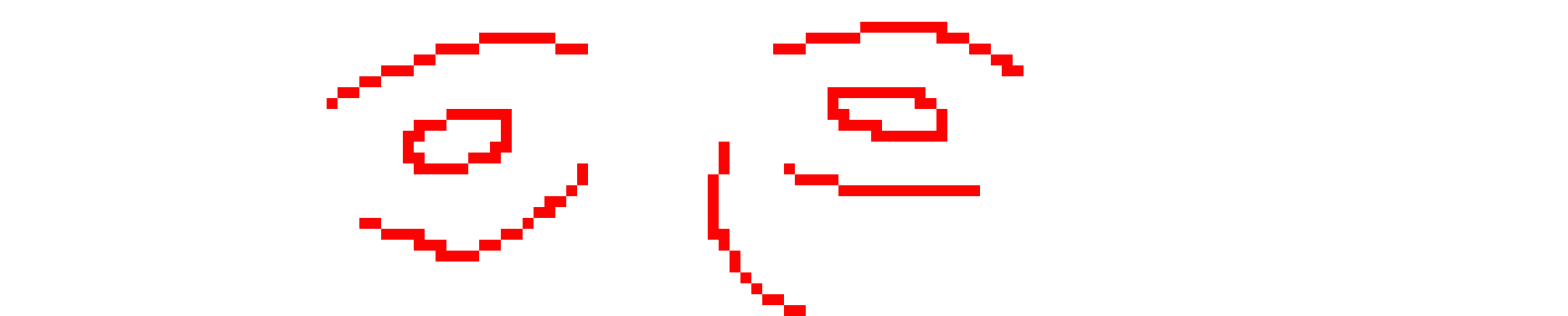 [b509cb] zero, totally fucking zero, r u stupid or stupid.