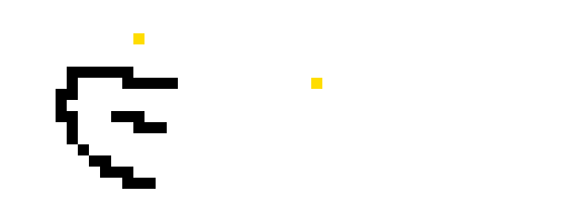 [7fd872] fuck i'm stupi