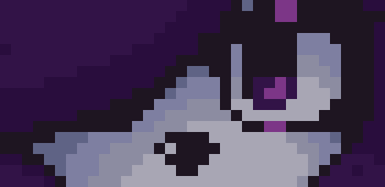 [e1bba7] I'm kidding. Come on.