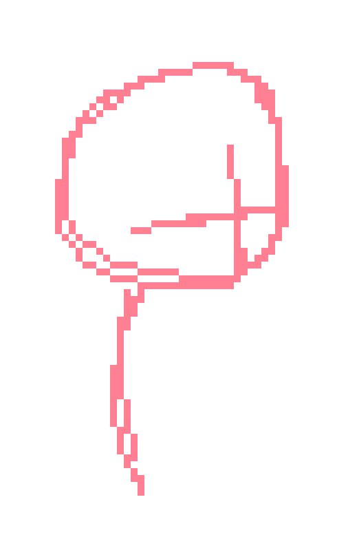 [d6a35f] me when i'm watching