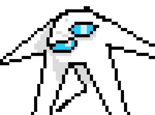 [d0698a] who's 4chan?