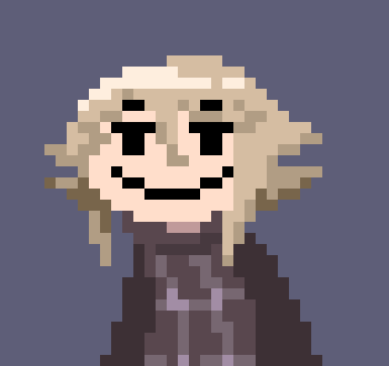 [777455] haha get trolled