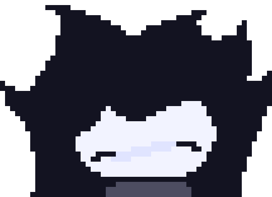 [f5254f] Hai Syyylllll.