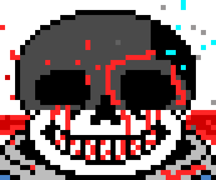 [f16123] * in mind did he die...?