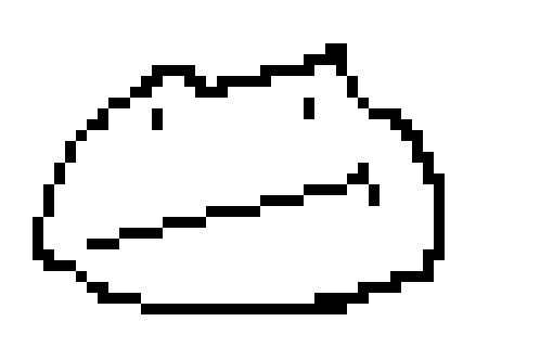 oh,can you show me one? -Ro,the shitiest sprite maker of pam