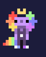 [dd5ac1] hi how r ya  -lily