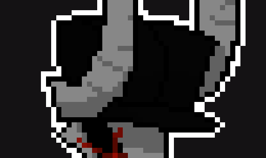 [8560eb] Skeltor Skellington's FNF Influence - Tabi (cont.)