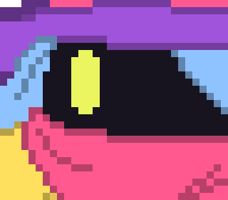 [b512c8] What's wrong?