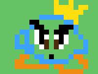 [9f2511] Oh well... do you guys have plans on what to do for today?