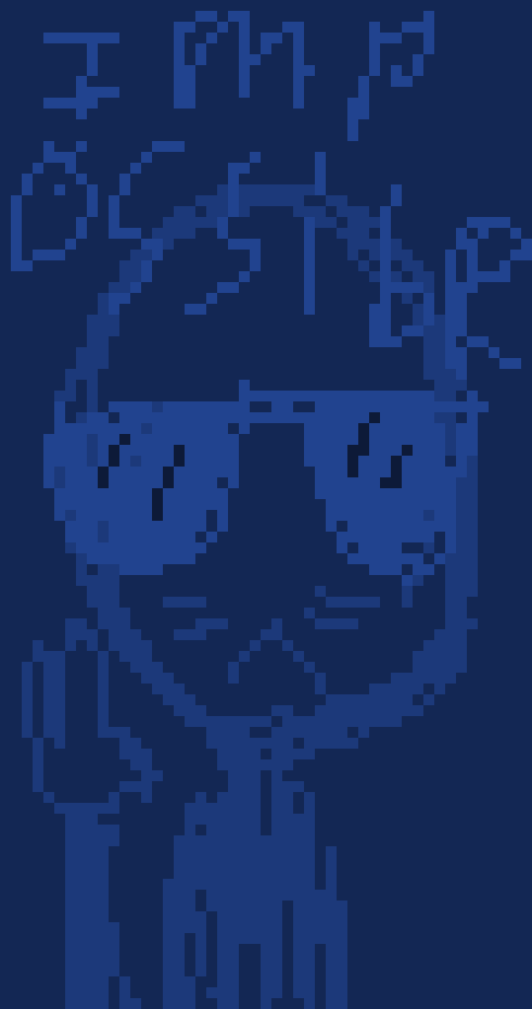 [285e26] Idk if u checked logs but anims done tomorrow i would get the final sequence done tonight but like im goooood