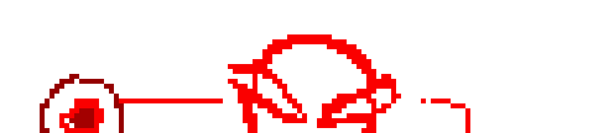 [f46f23] its worse.. its terries children...