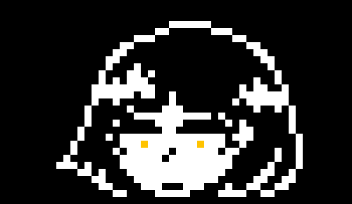 I, thanks..? btw i would like to be UNSC, maybe even a spartan II? preferably Linda 058 