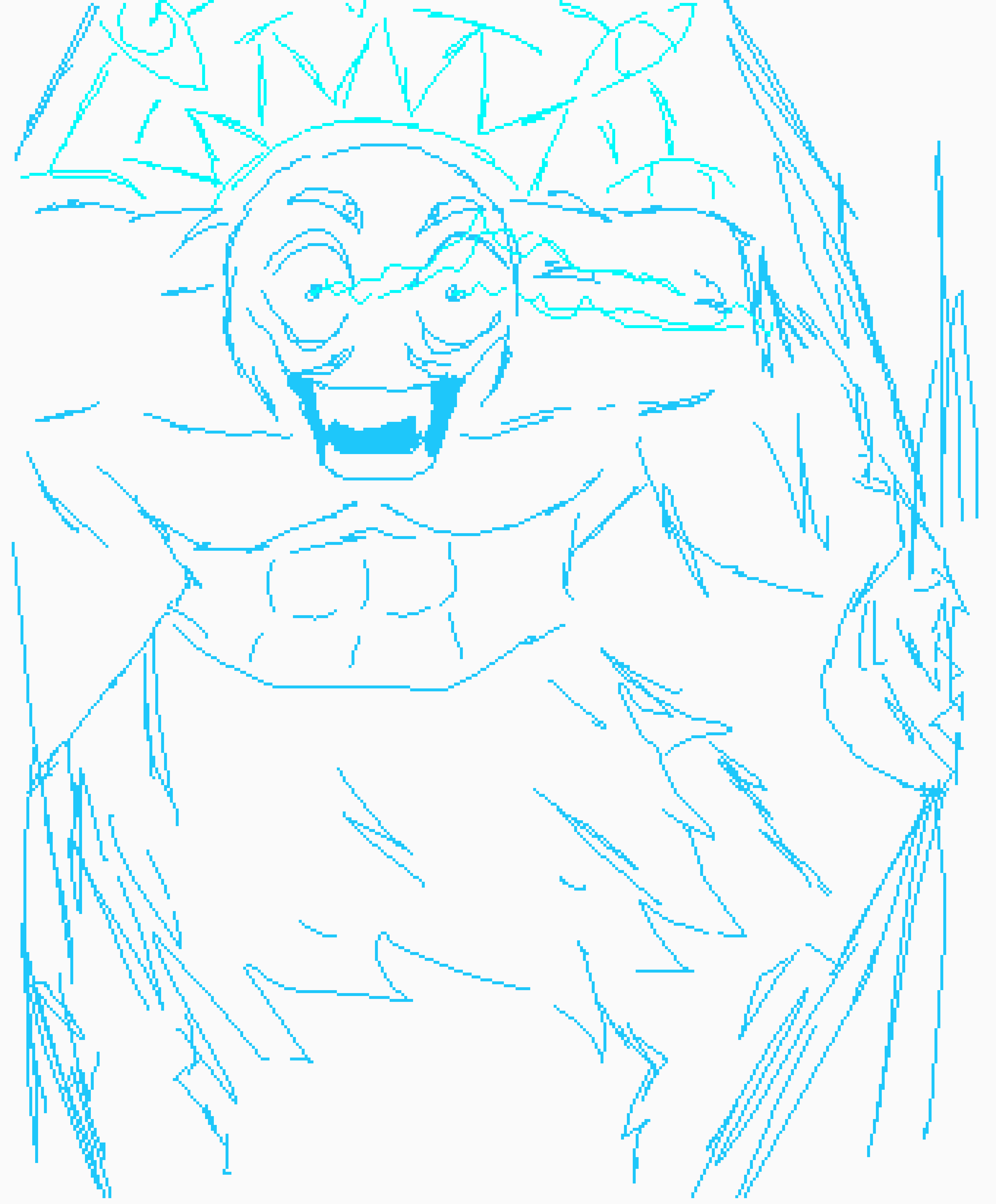 [44dd83] Anata wa ima watashi no sekai ni imasu