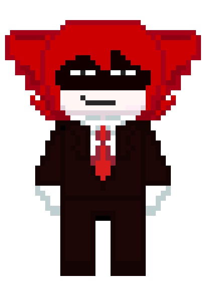 [693311] My toy Teto