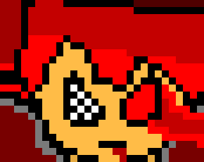 Technically you started this CT you were the one who shipped me and eku))