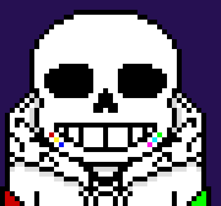 [0ae1f1] oh geeze RED STOP 