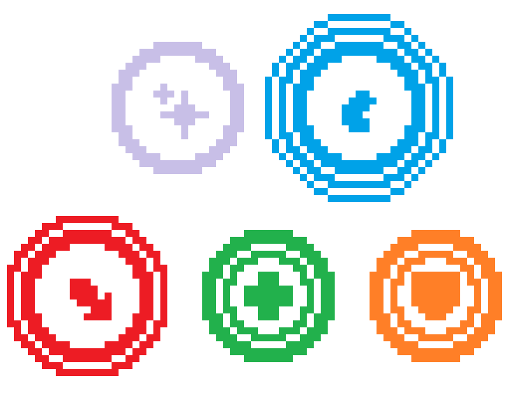 [006d2b] See This Wouldn't Be A Problem If You Put Your Feet In Someone's Blood Then They'd Be Warm