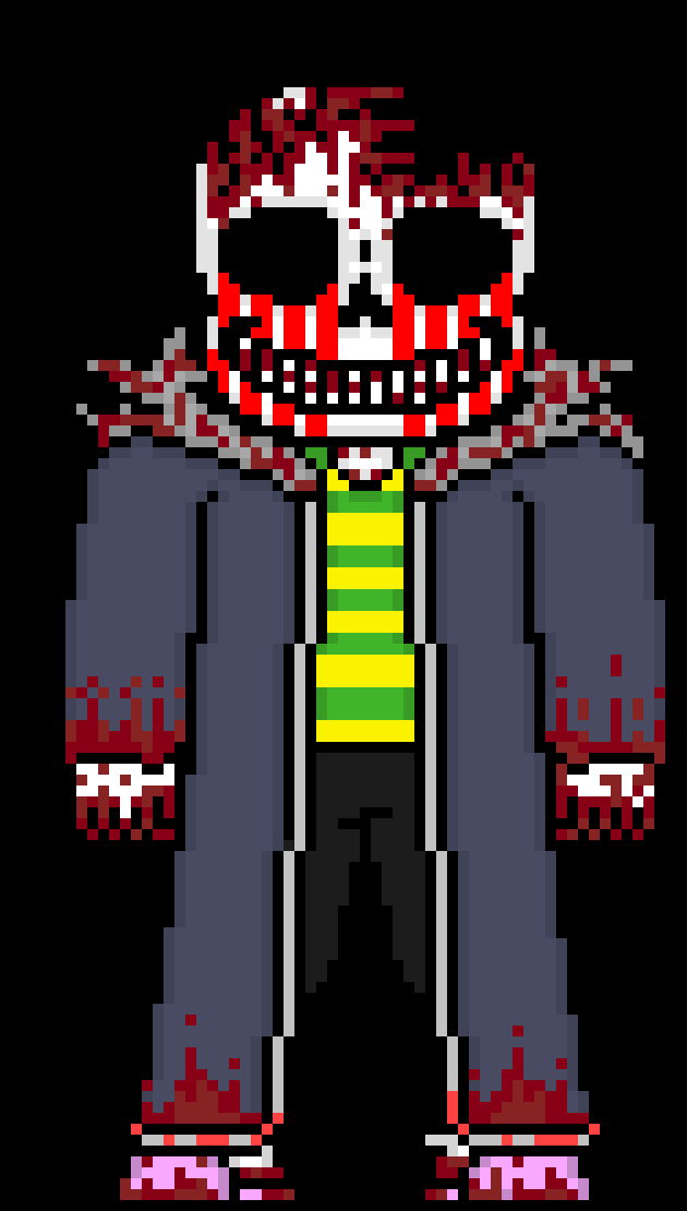 [e8cb42] *makes disasverse as small as normal no name* eheheheheh