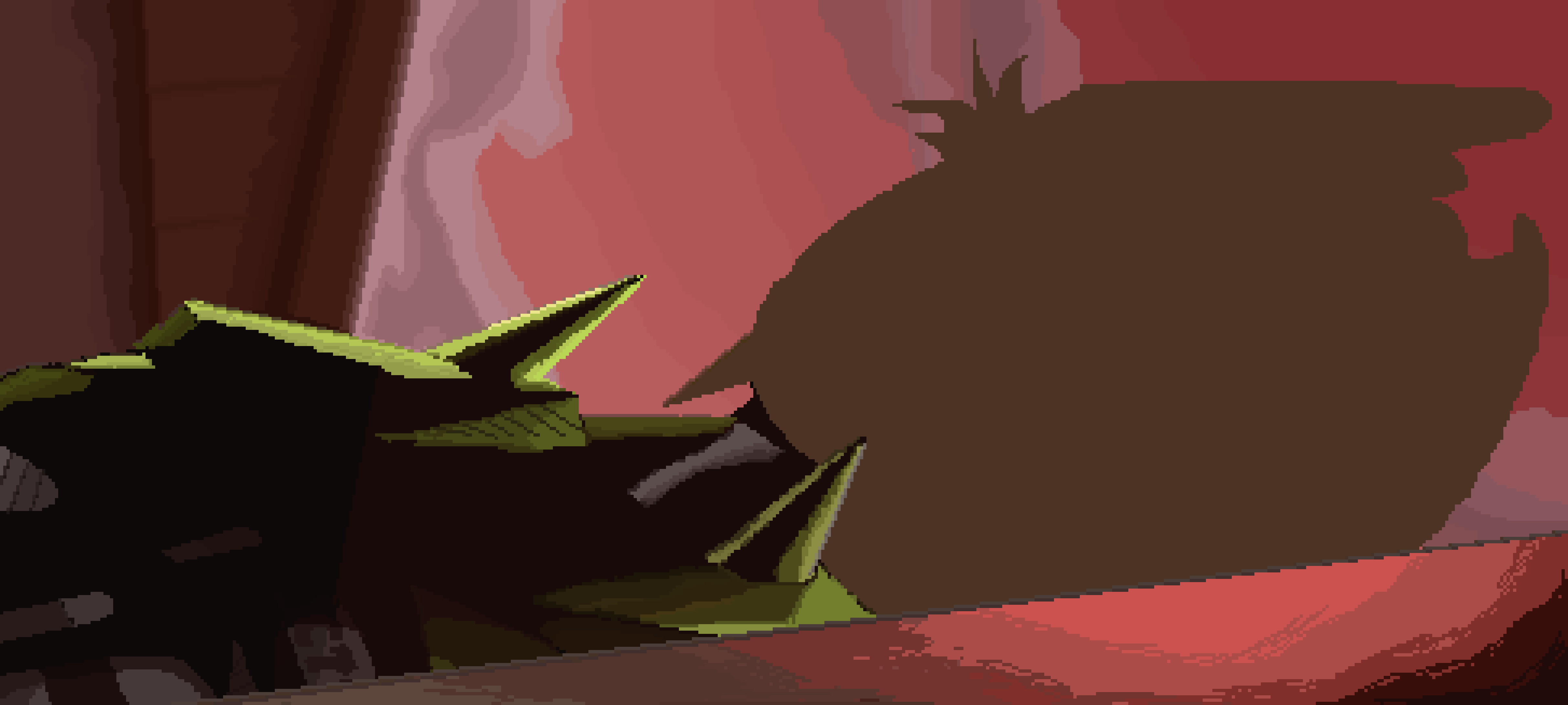 im very confused atm, but anyways i want to finish this but i cant find the drive