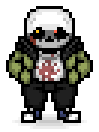 [9ce148] (*𝗪𝗮𝗶𝘁, 𝗵𝗼𝘄 𝗱𝗶𝗱 𝘆𝗼𝘂 ...)